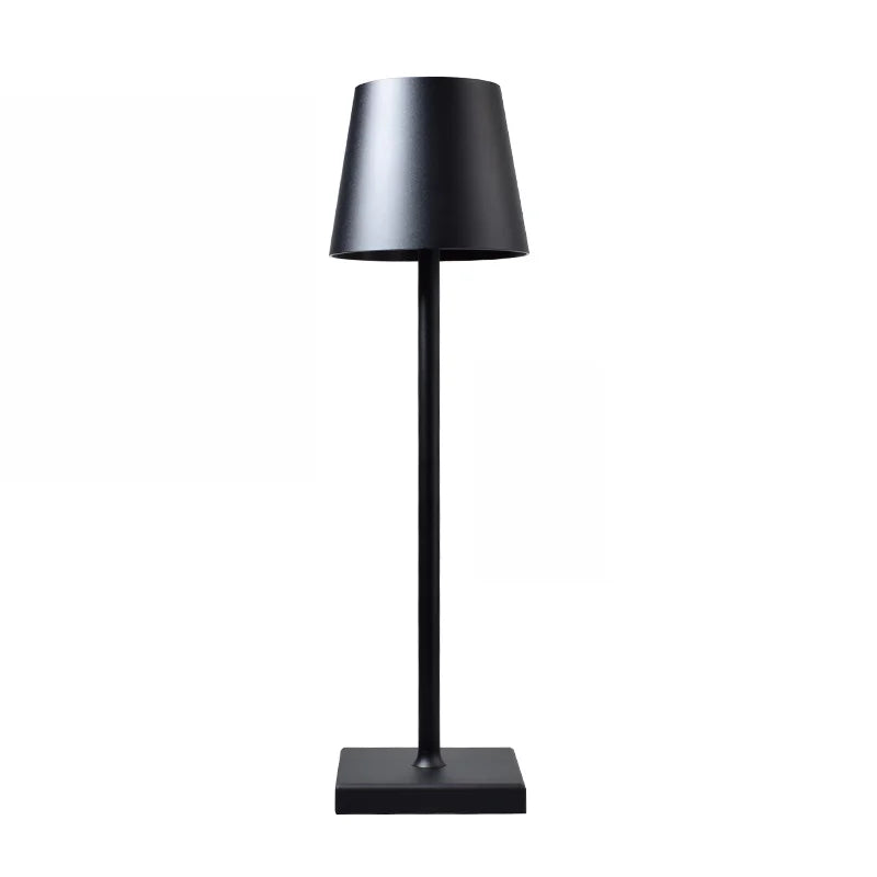 Lampen