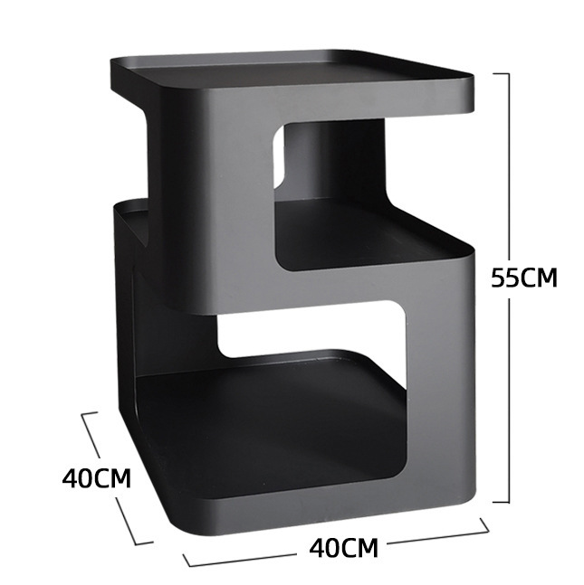 Stijlster Side Table