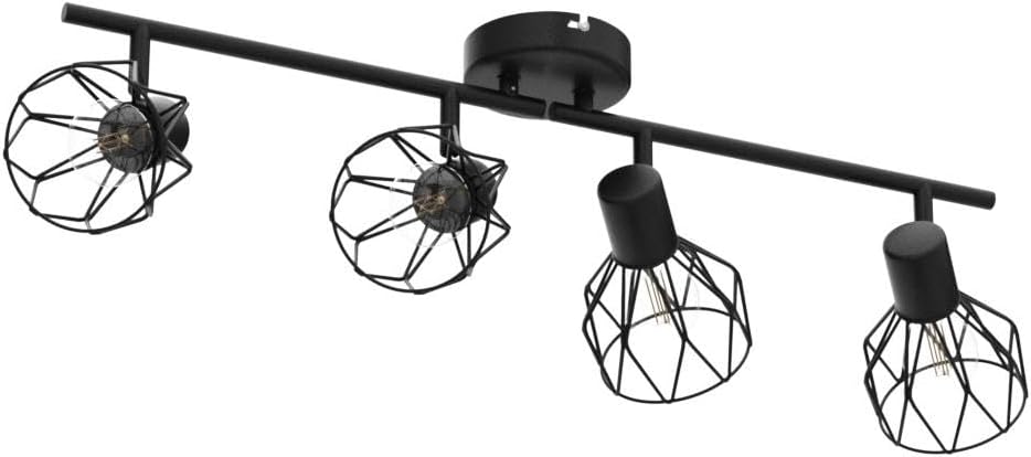 Stijlster Faretti da soffitto