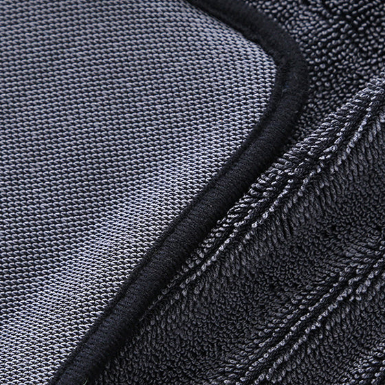 Stylish cloth for drying 1+2 FREE