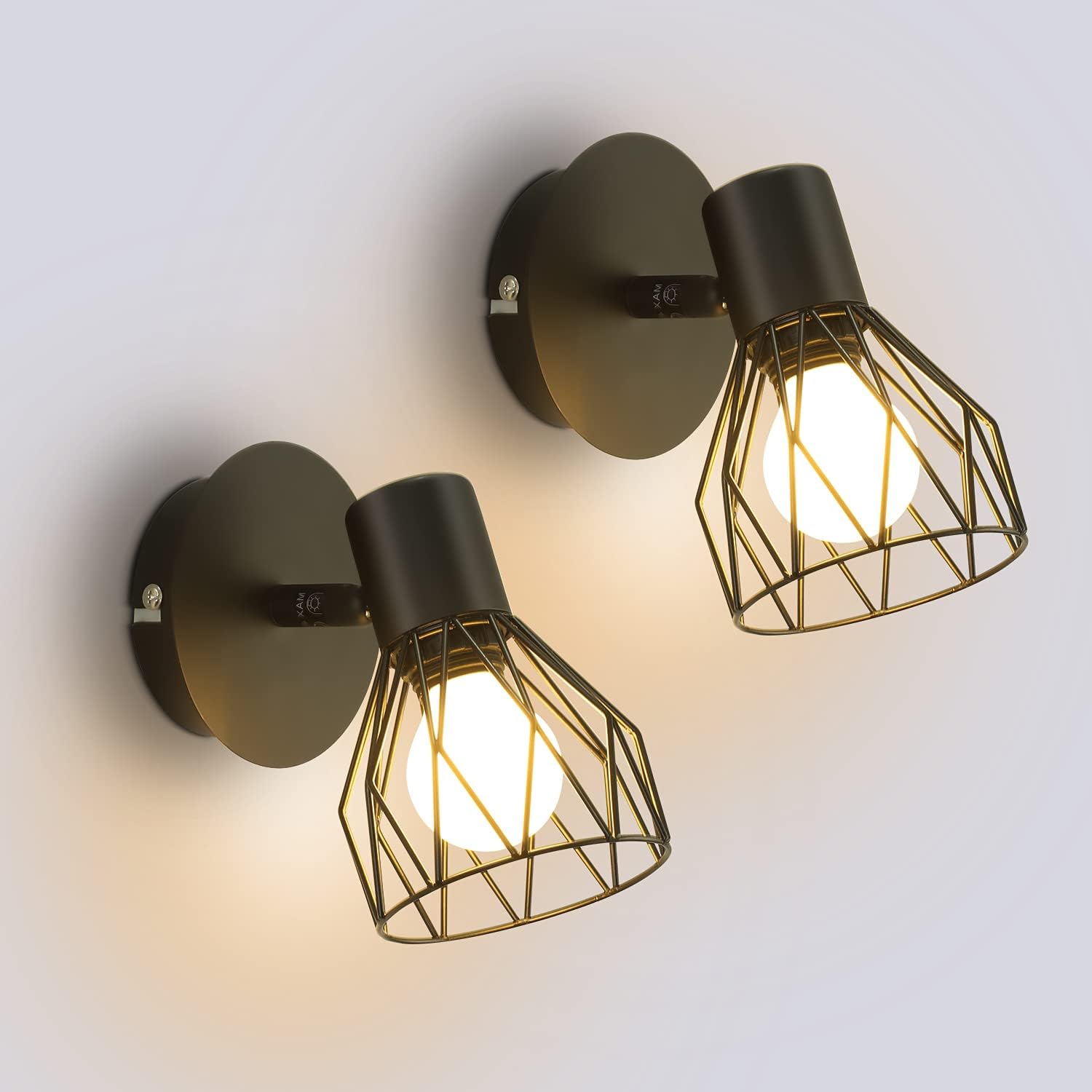 Stijlster Faretti da soffitto
