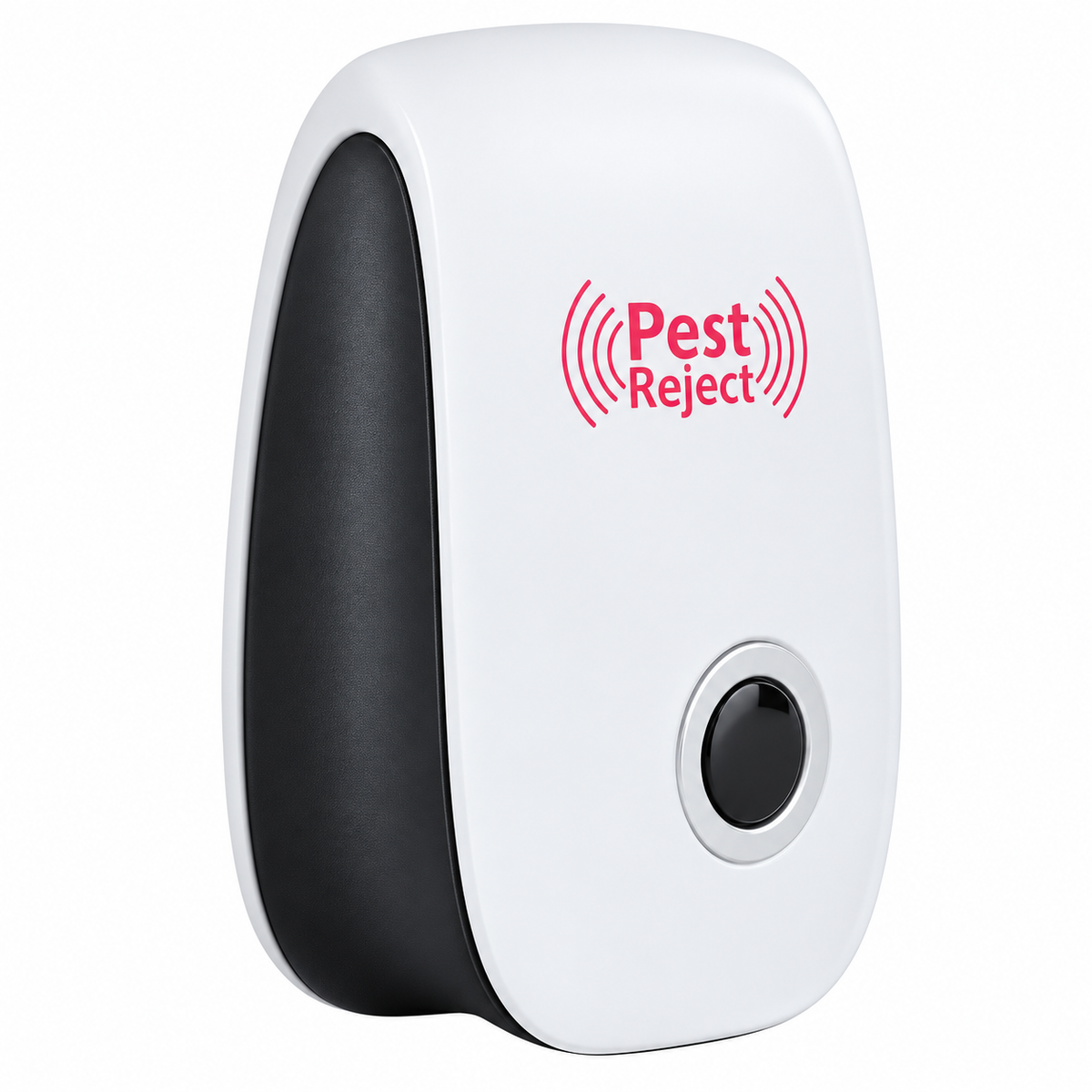 Ultrasone Insect Repeller