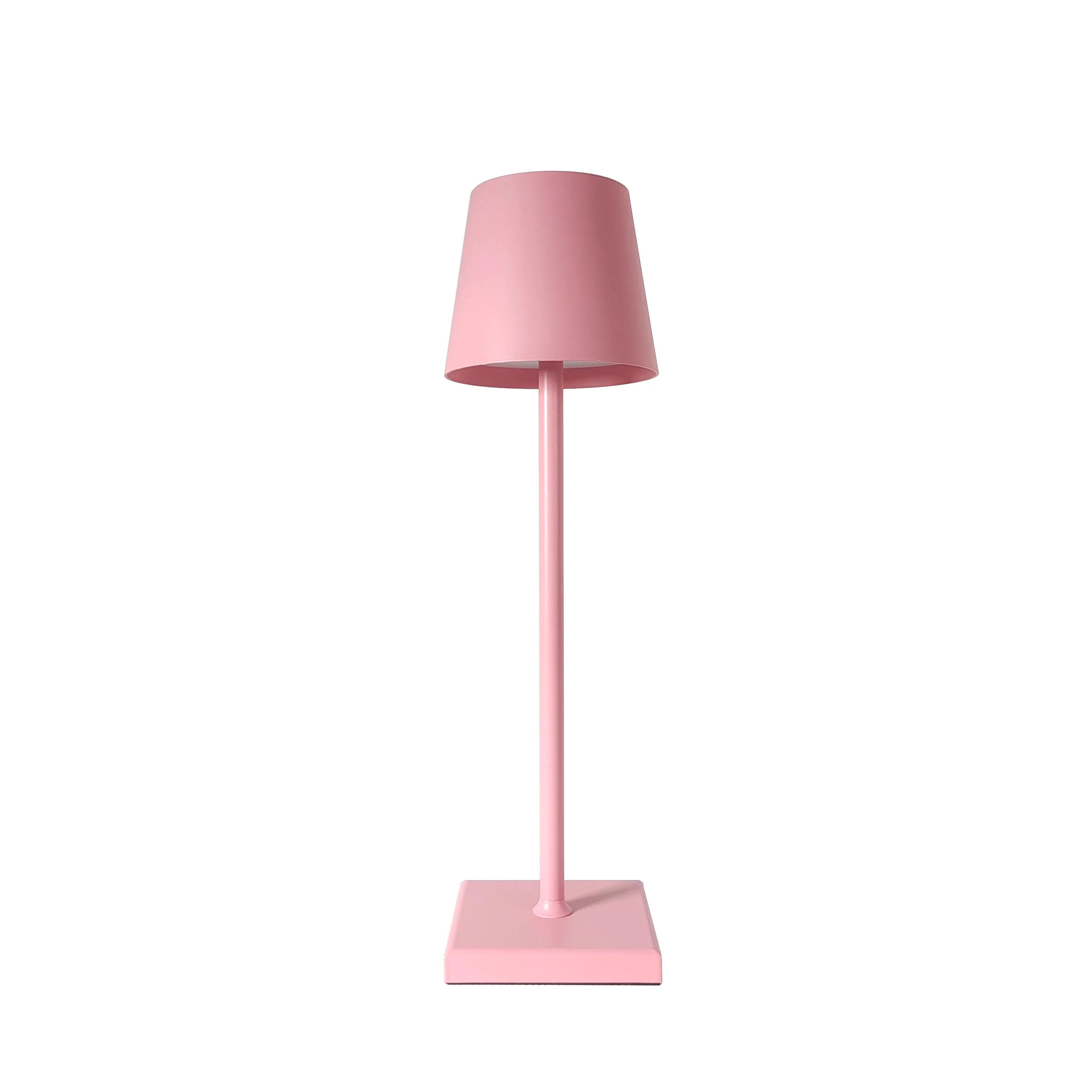 Stijlster Draadloze LED Tafellamp
