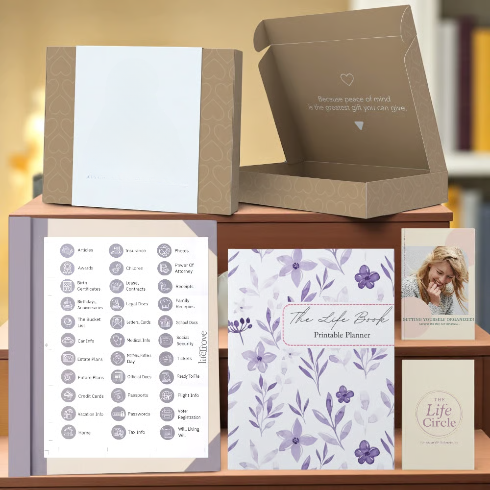 + 4 FREE Exclusive Bonuses - Limited Time Offer