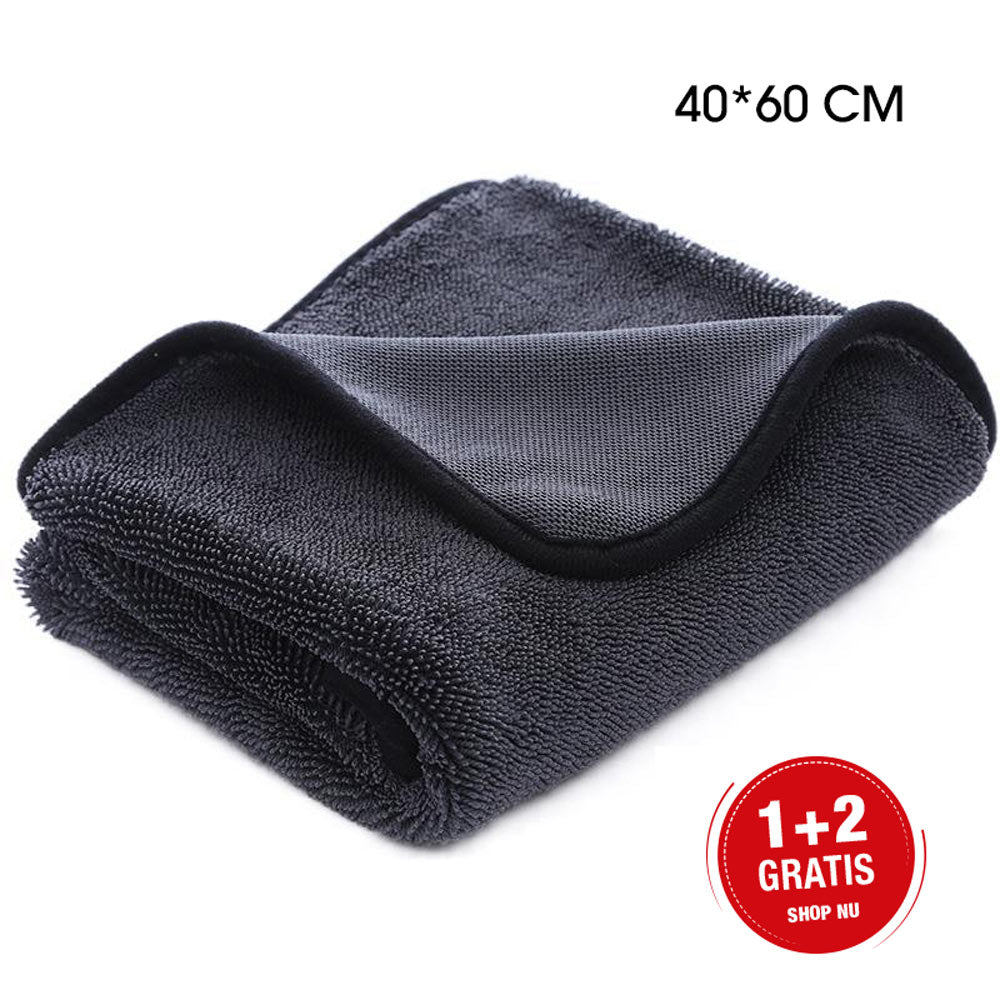 Stijlster tissu pour sécher 1+2 GRATUIT