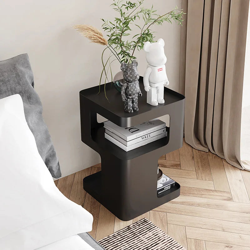 Stijlster Side Table