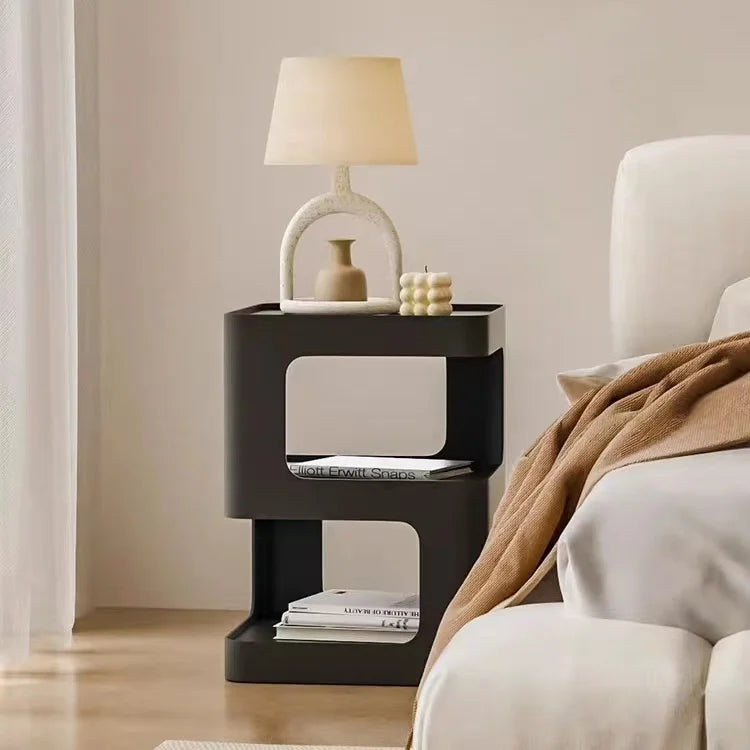 Stijlster Side Table