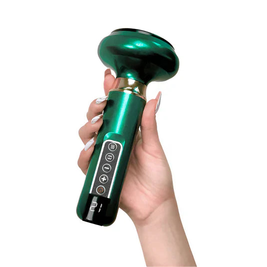 CelluSmooth 4-i-1 Anti-Cellulite