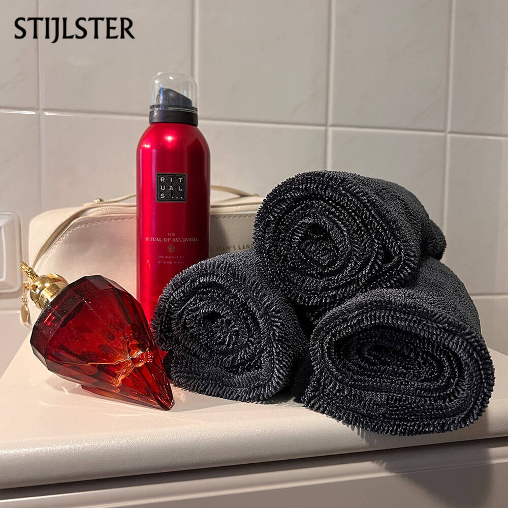 Stijlster tissu pour sécher 1+2 GRATUIT