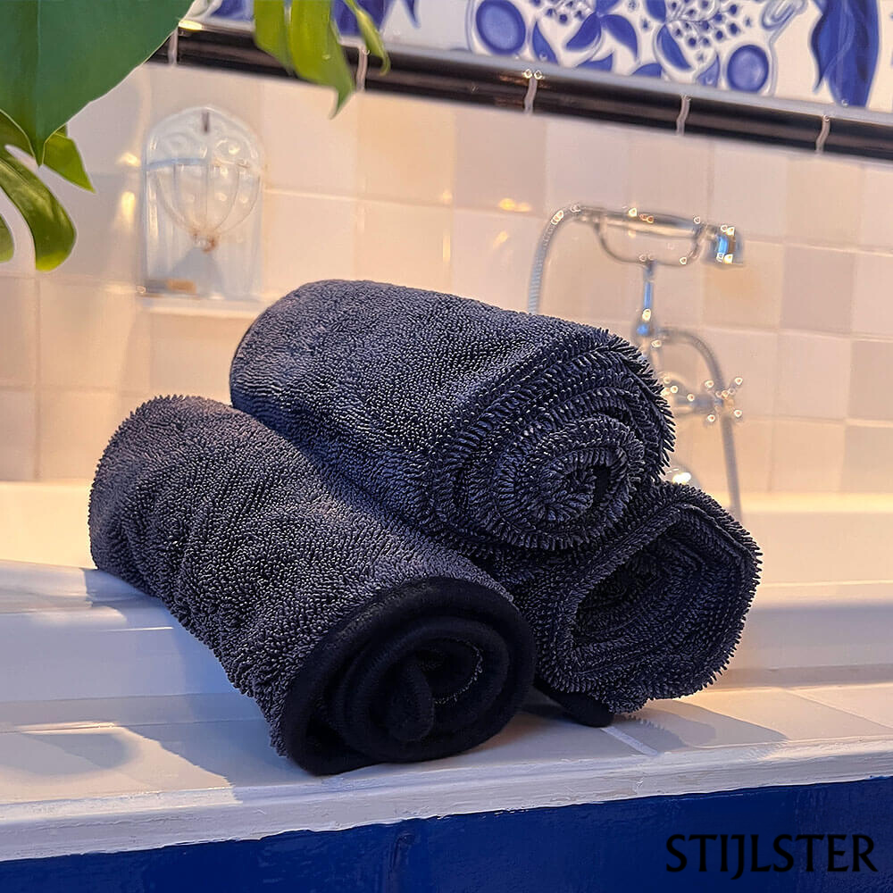 Stijlster tissu pour sécher 1+2 GRATUIT