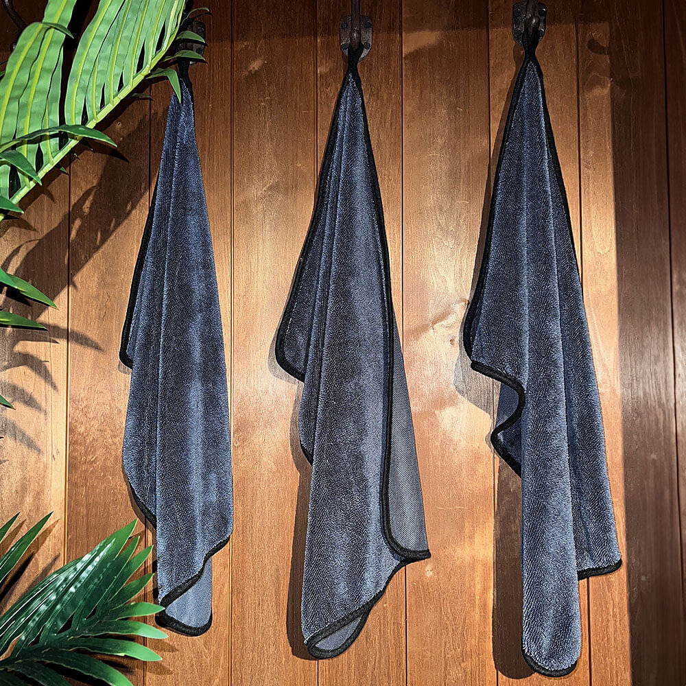 Stylish cloth for drying 1+2 FREE