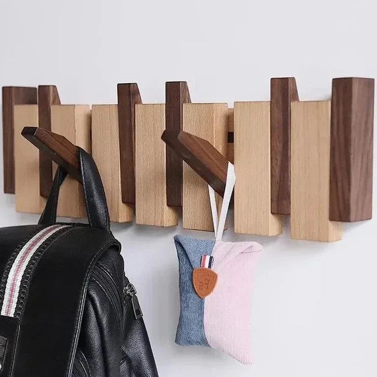 Stijlster Porte-manteau essentiel