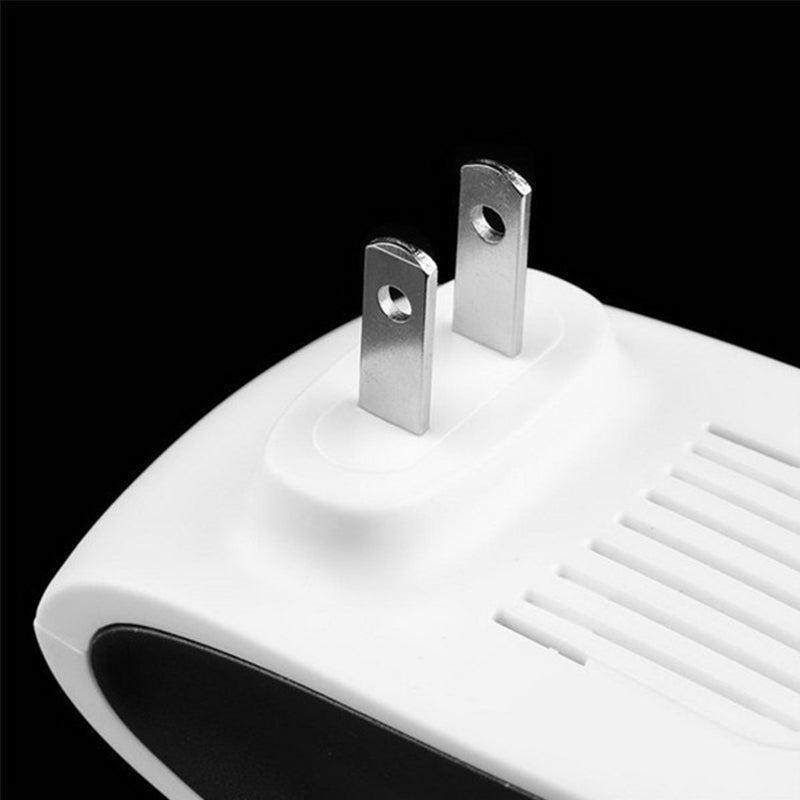 Pest control | Protects your home against pests