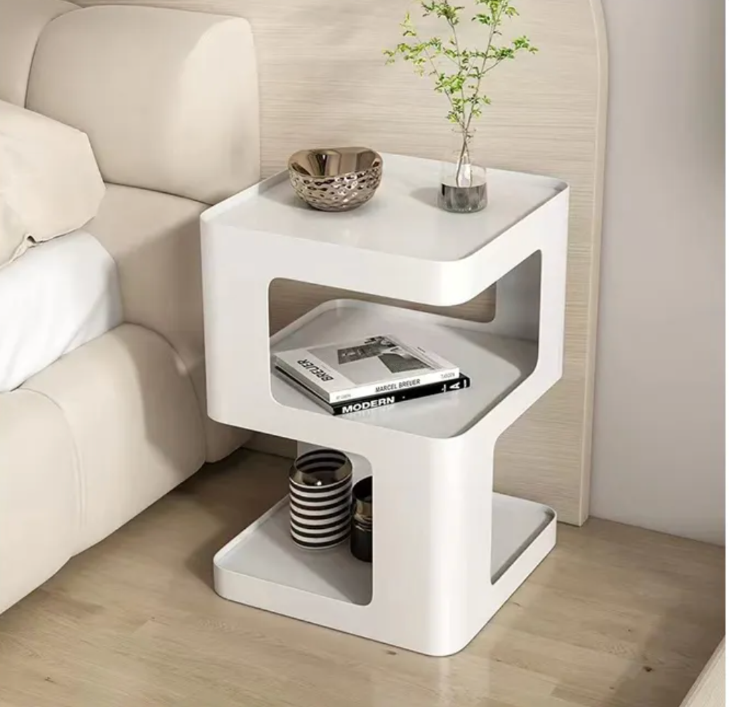 Stijlster Side Table