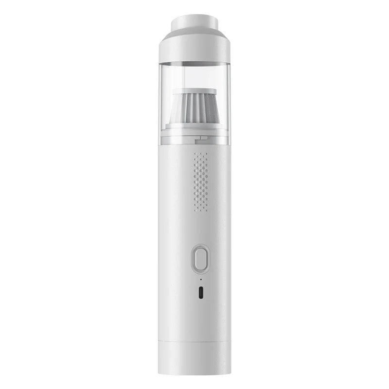 Mini Vacuum Cleaner