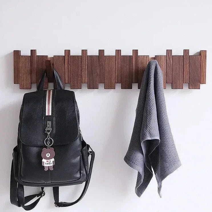 Stijlster Porte-manteau essentiel