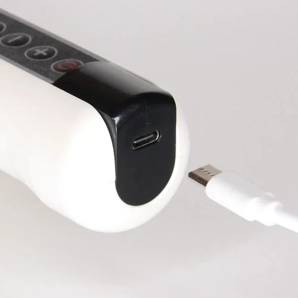 CelluSmooth 4-i-1 Anti-Cellulite