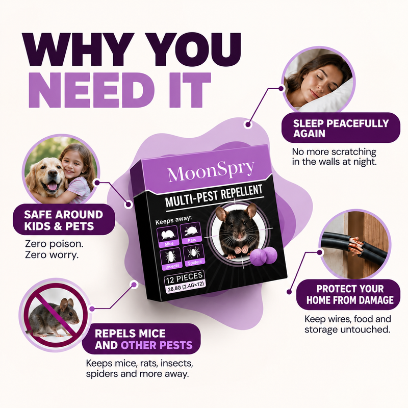 5. Thousands Have Ditched Their Old Products for This