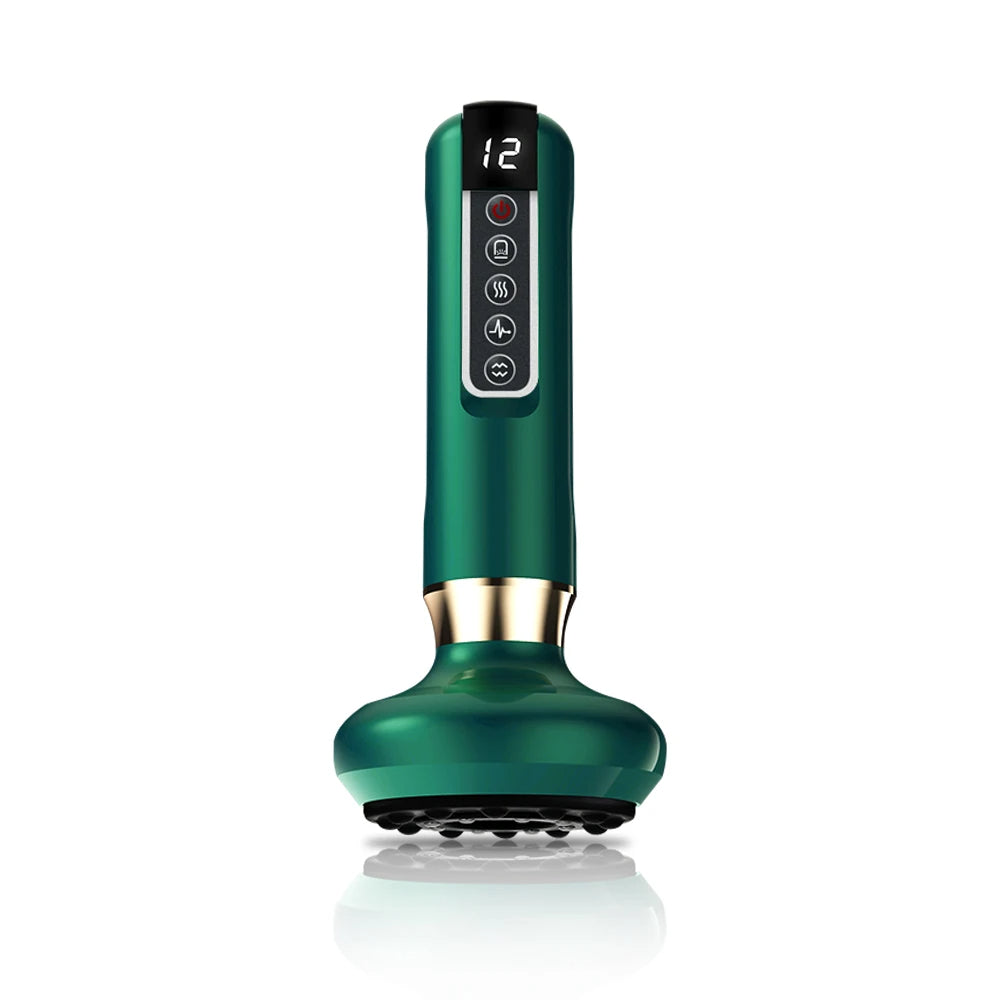 CelluSmooth 4-i-1 Anti-Cellulite