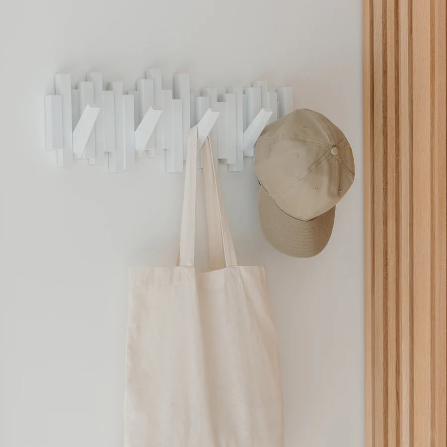 Porte-manteau Modura