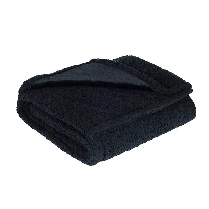 Stijlster Waterproof Blanket