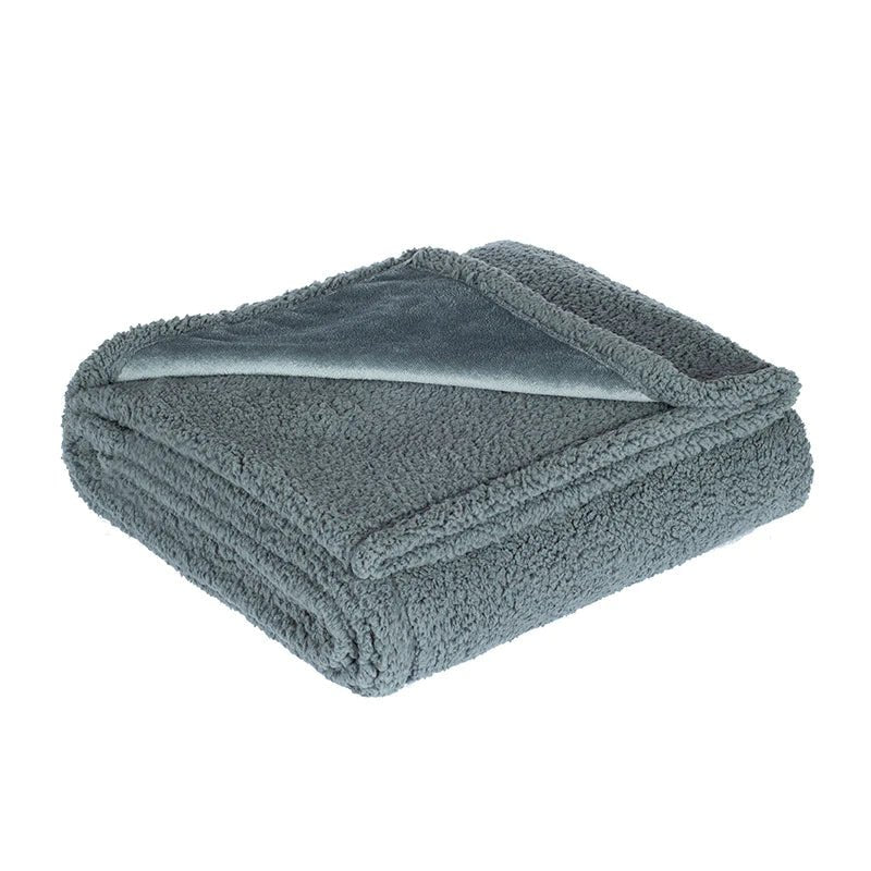 Stijlster Waterproof Blanket