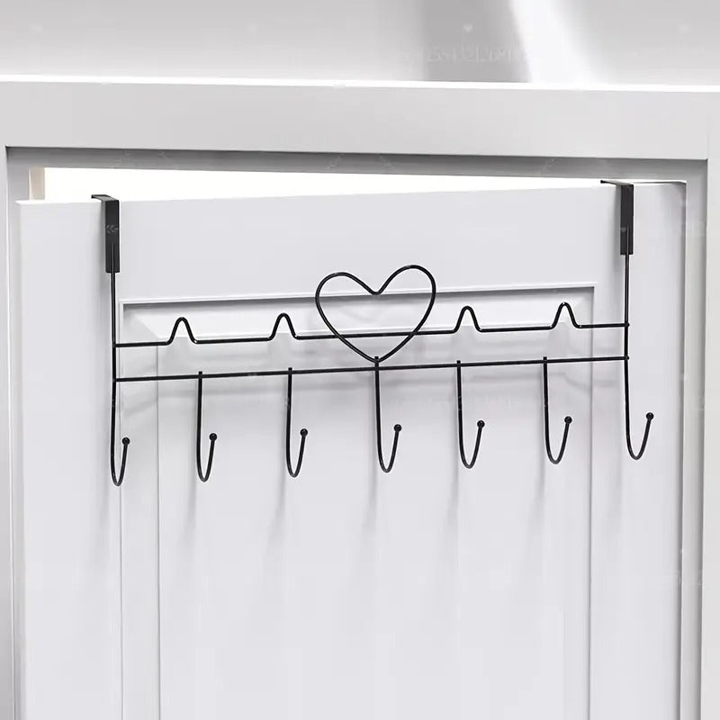 Contemporary Wall Hook