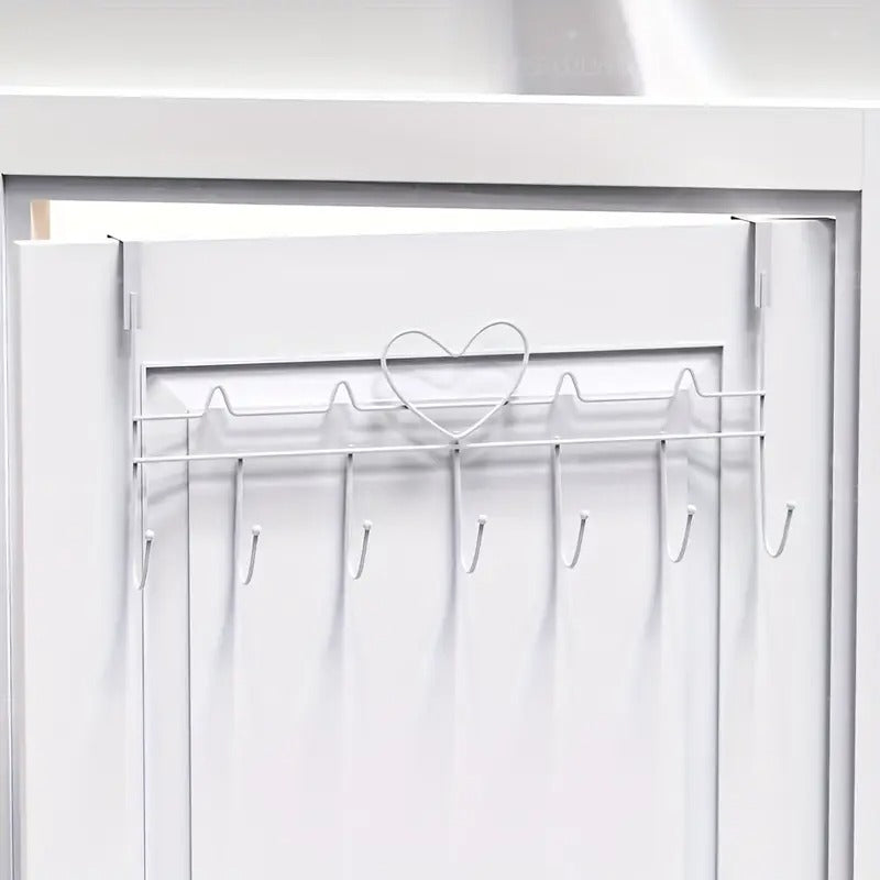 Contemporary Wall Hook
