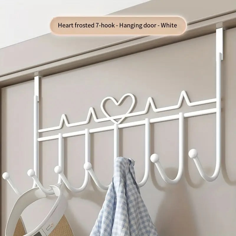 Contemporary Wall Hook