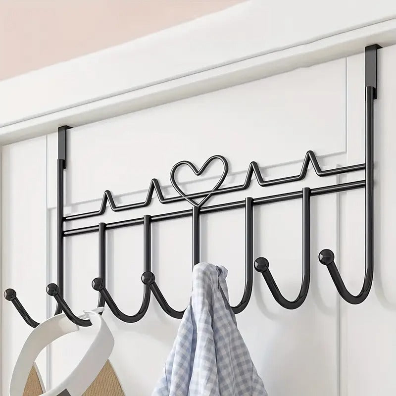 Contemporary Wall Hook