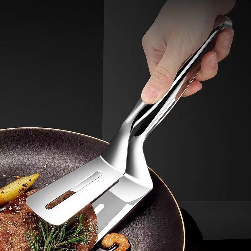 Spatule Ustensiles de cuisine