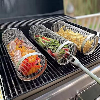 Stijlster barbecue grill BBQ