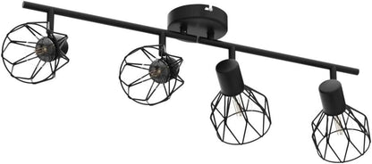Stylish Ceiling Spotlights