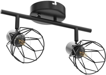 Stylish Ceiling Spotlights