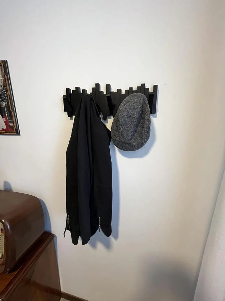 Review by Dylan F.