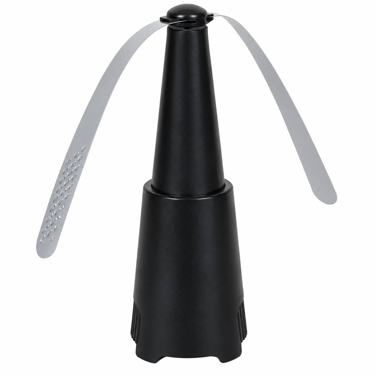 Fly & Wasp Repeller