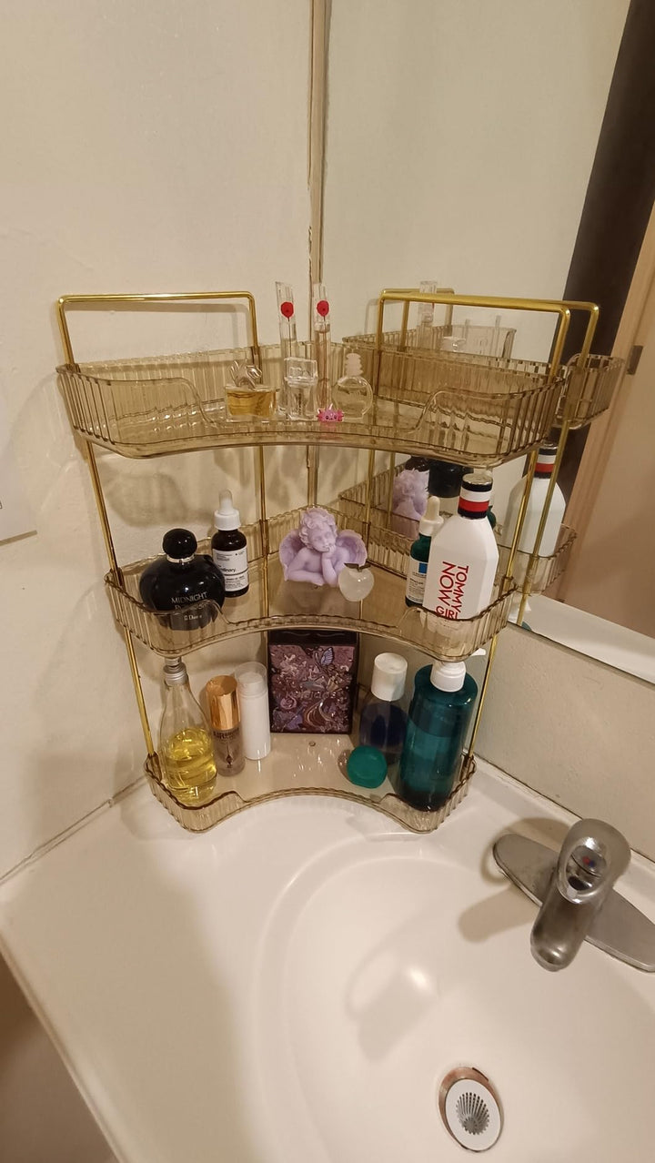 Review by Dylan F.
