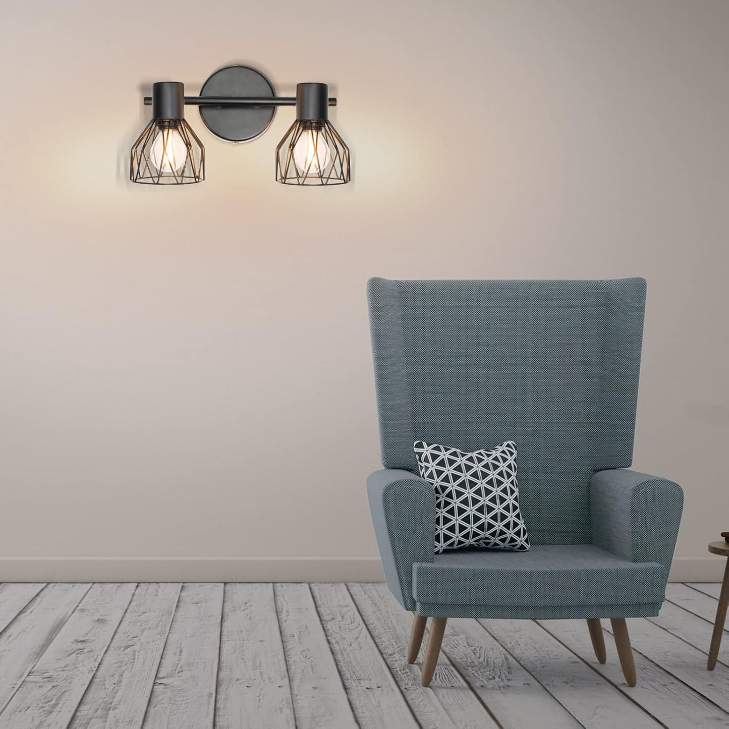 Stylish Ceiling Spotlights