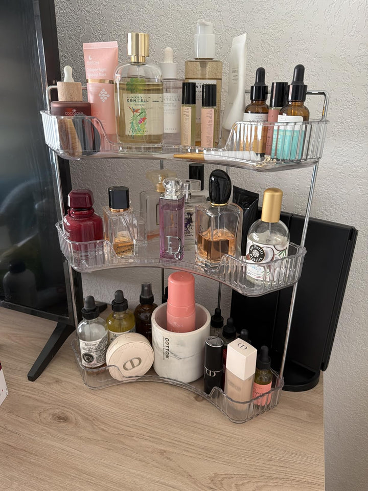 Review by Jessica L.