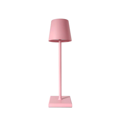 Stijlster Wireless LED Table Lamp