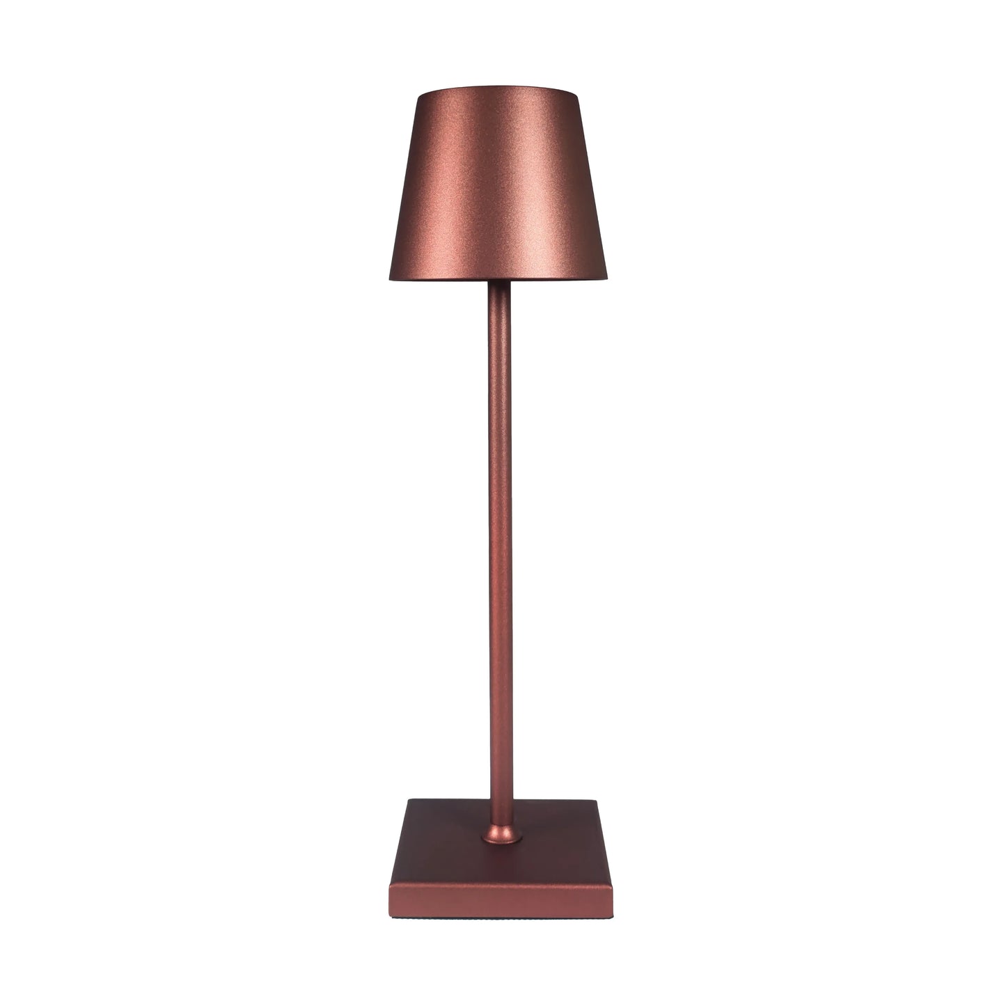 Stijlster Wireless LED Table Lamp