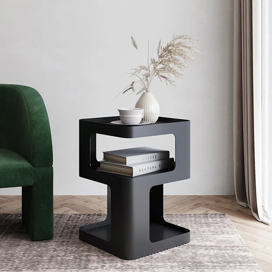 Stijlster Side Table