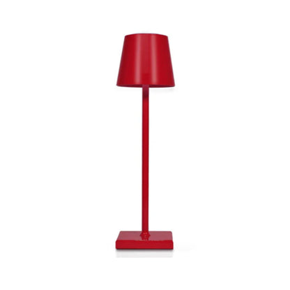 Stijlster Wireless LED Table Lamp