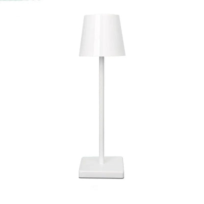 Stijlster Wireless LED Table Lamp