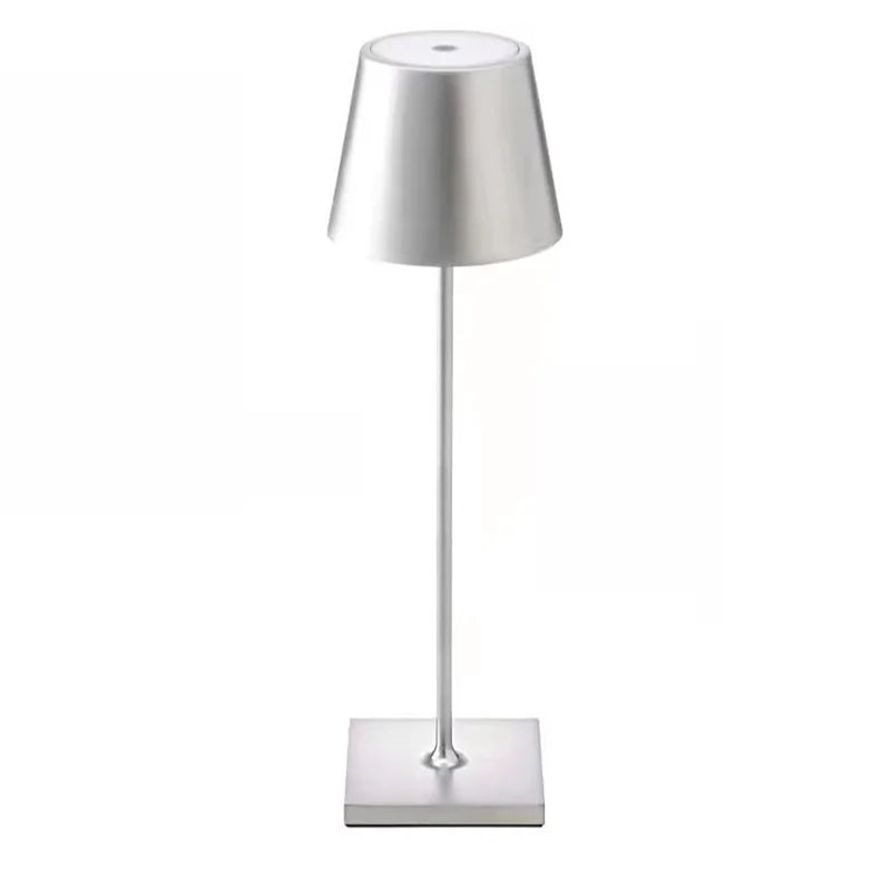 Stijlster Wireless LED Table Lamp