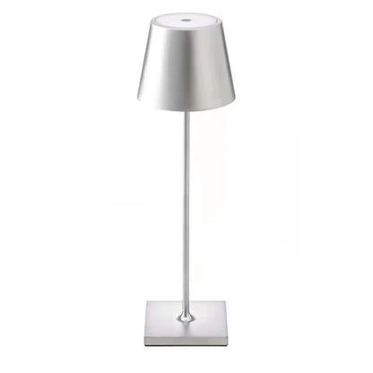 Stijlster Wireless LED Table Lamp