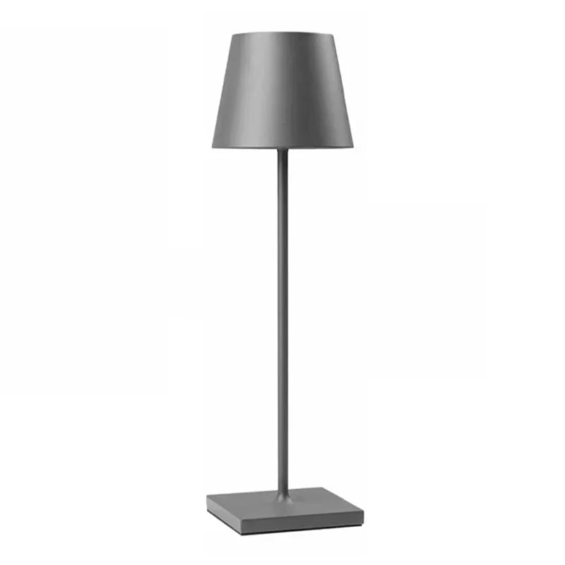 Stijlster Wireless LED Table Lamp