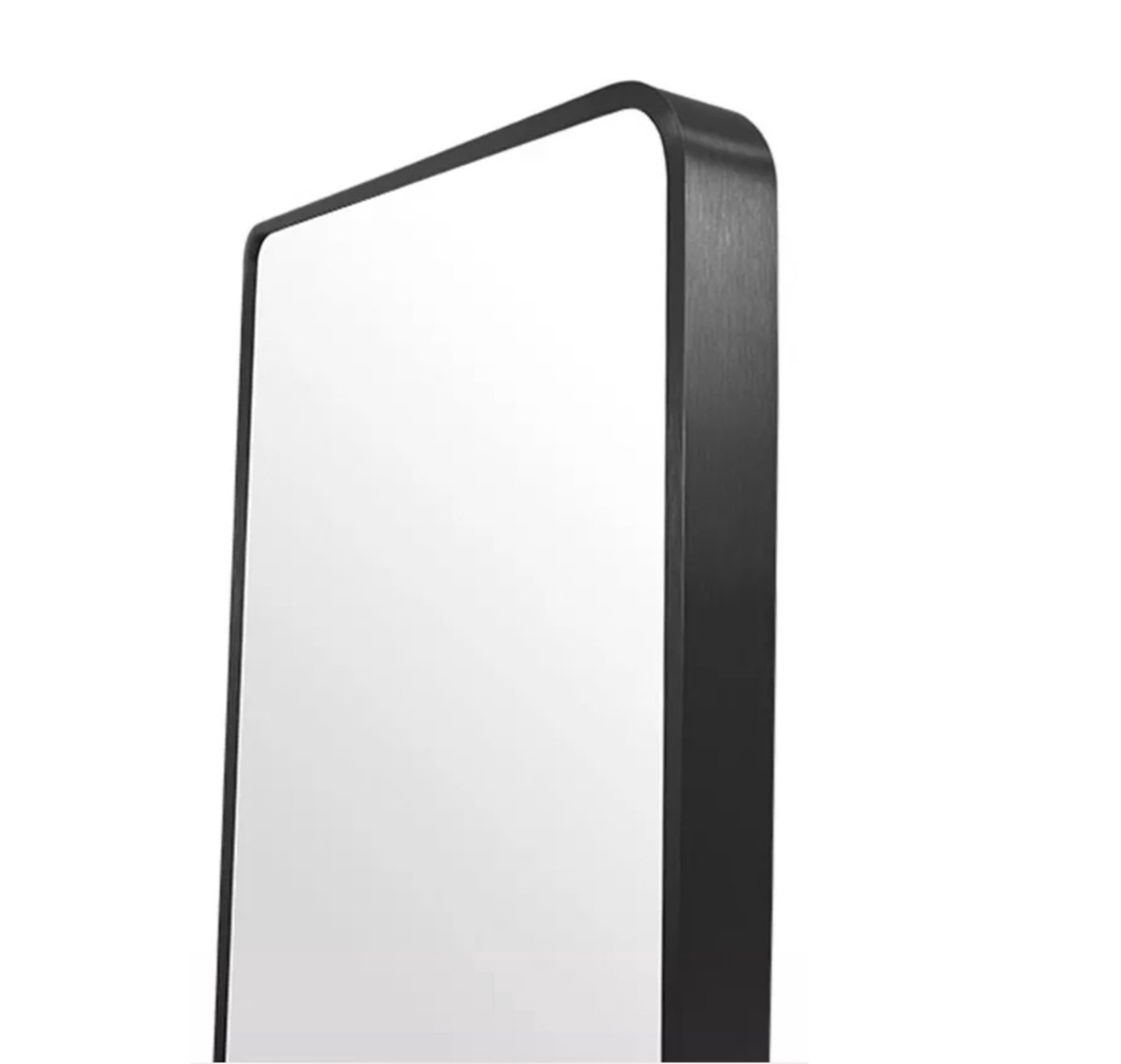 Stijlster Miroir de passager