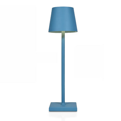 Stijlster Wireless LED Table Lamp