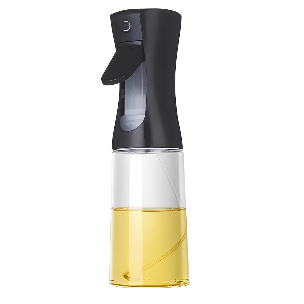 Oil Sprayer